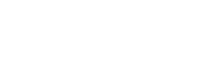 SonoRepro_Logo_RGB_White